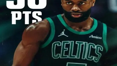 近12战狂揽9胜，NBA精准预测6中4，信心爆表赛事精选！