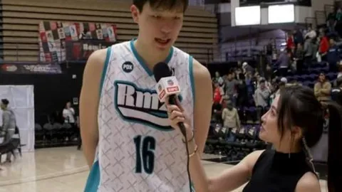 霸主荣耀重现，连冠佳绩铸就辉煌再临！