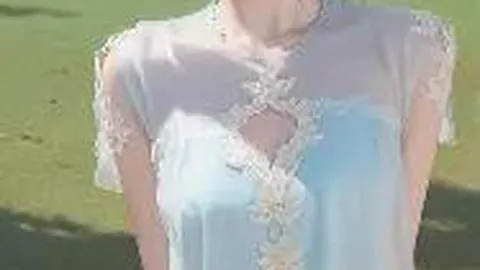 “香港马拉松半程赛：号码布失误致冠亚军成绩被取消”