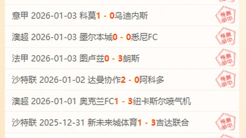 兰星宇在世界杯吊环项目中荣获金牌，央视新闻客户端报道