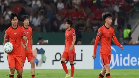 含4图文档，编号：wapkd-82deefd800102b4o6