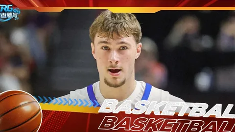 穆帅13连胜领跑，阿拉松助力争冠，拜仁伤病挑战重重