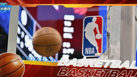 瓜迪奥拉谈曼城：对姆巴佩有何打算？