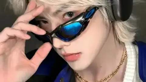 “赌球丑闻，人生道路突变？”