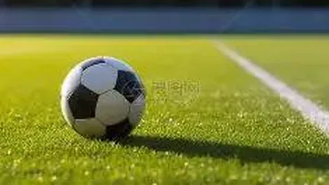 “乌姆沙拉尔勇战主场，5胜3负战绩能否稳固防线？”