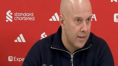 “村超”与“球王董”新赛季期待展望