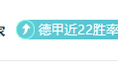 孙颖莎：2025国际赛季圆满收官