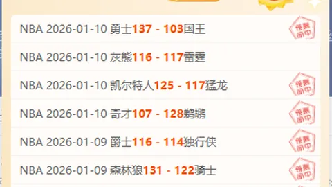 2025年卡塔尔世界杯场馆介绍