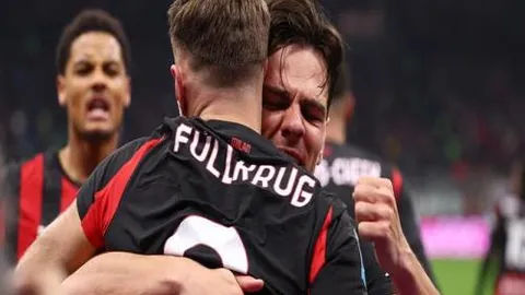 罗大美被害经过：三度邀请，财富耗尽生命垂危