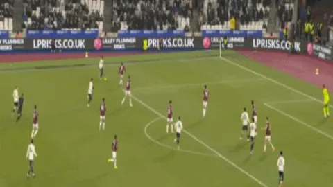 2026亚运会电竞赛事公布：《王者荣耀》等11款游戏成焦点