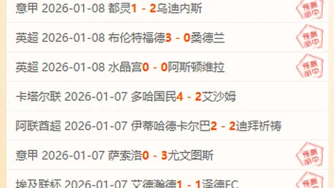 巴薩精明設計拉菲尼亞與京多安合約，力保球隊財政穩定