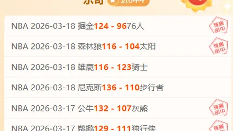 信心土甲主队分析：期号专家推荐质合前区十码