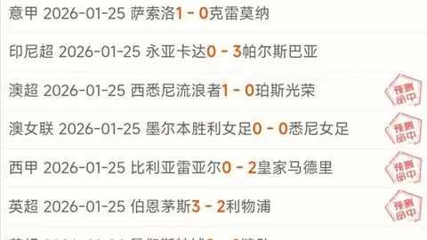 多特蒙德核心防线齐齐失利，德甲主场赛事无奈求助于医疗支持