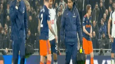 周五305NBA常规赛分析：勇士对活塞专家质合推荐