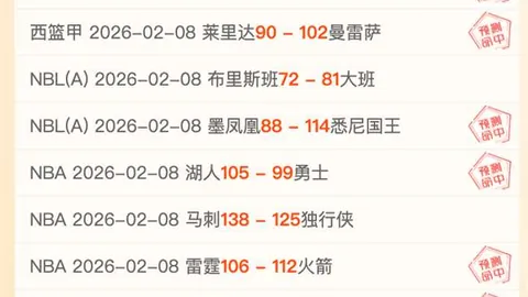 “世界羽联年终赛：安赛龙、石宇奇、周天成、乔纳坦成功闯入男单半决赛”