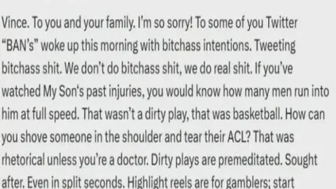 One Piece最强巴洛克社成员盘点