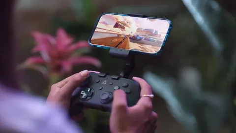 马竞总监点评：整体表现胜出，皇家社会配冠