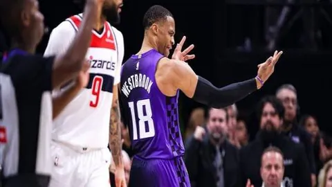 大乐透期号专家质合分析：泽尼特防守挑战预测