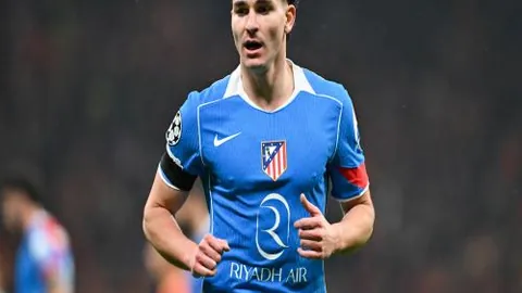 季后赛预测：绿军如何限制黄蜂进攻