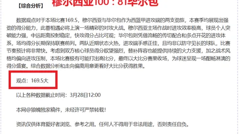 芬超对决：古比斯主场对阵赫尔辛基