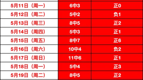 咪哇伊探险之旅：休闲消除游戏玩偶联动奖励全攻略