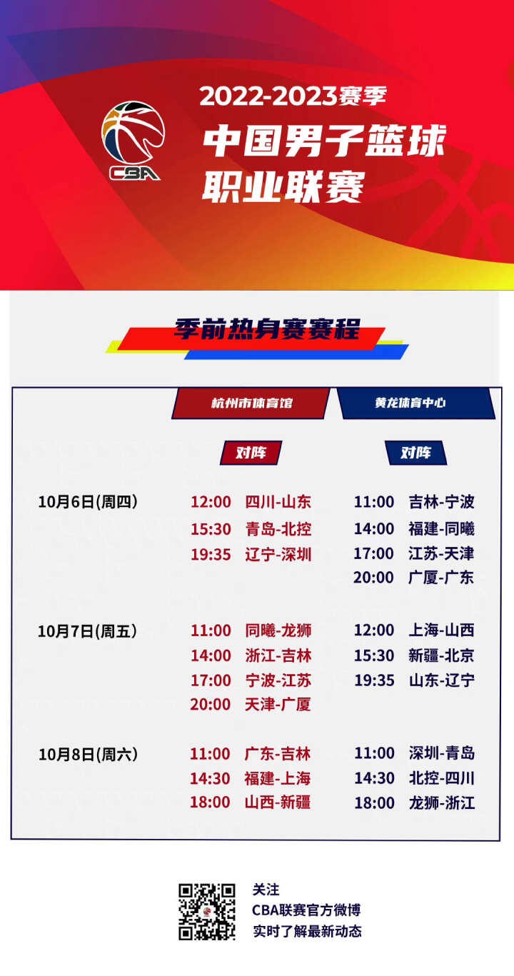 成熟的比赛