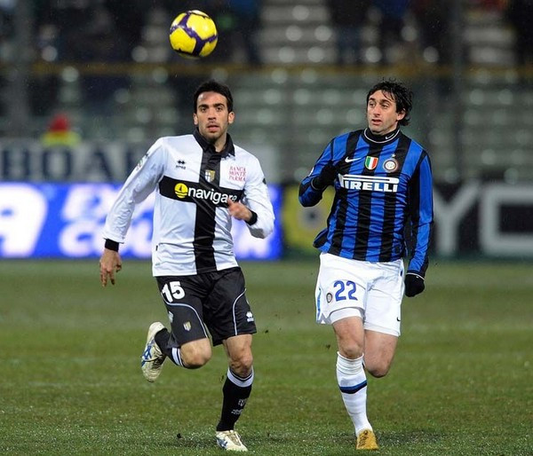 济体的行业 济体的行业