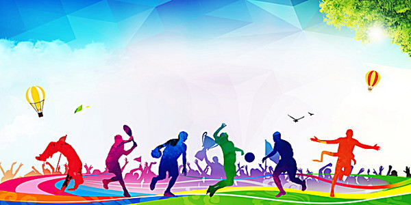 产业不再仅 产业不再仅